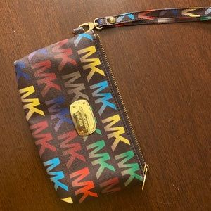 Michael Kors small bag